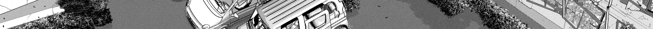 Read Under Ninja chapter 69 image 21 on Lezhin