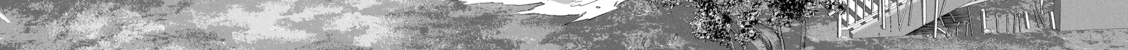 Read Under Ninja chapter 69 image 25 on Lezhin