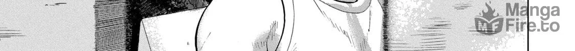 Read Under Ninja chapter 69 image 5 on Lezhin