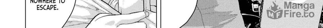 Read Under Ninja chapter 7 image 11 on Lezhin
