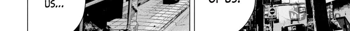 Read Under Ninja chapter 7 image 19 on Lezhin