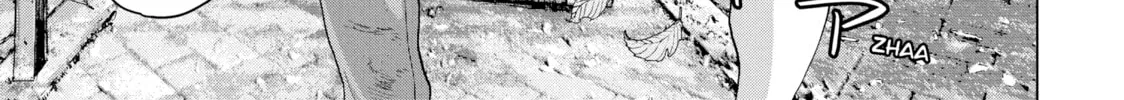 Read Under Ninja chapter 7 image 25 on Lezhin