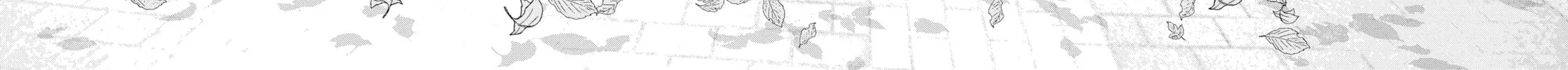 Read Under Ninja chapter 7 image 27 on Lezhin