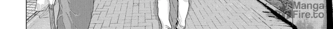 Read Under Ninja chapter 7 image 29 on Lezhin