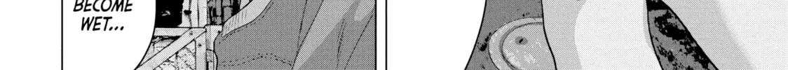 Read Under Ninja chapter 7 image 33 on Lezhin