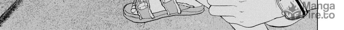 Read Under Ninja chapter 7 image 35 on Lezhin