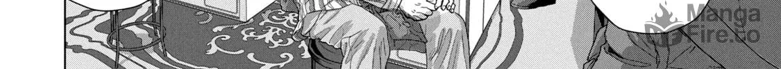 Read Under Ninja chapter 70 image 11 on Lezhin