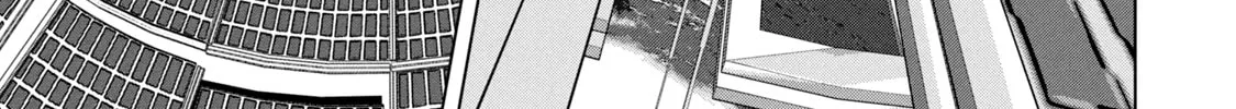 Read Under Ninja chapter 70 image 13 on Lezhin