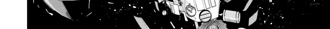 Read Under Ninja chapter 70 image 15 on Lezhin