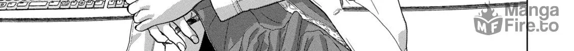 Read Under Ninja chapter 70 image 17 on Lezhin