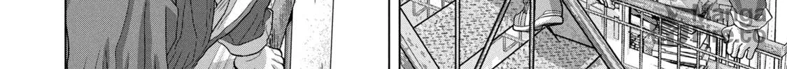 Read Under Ninja chapter 70 image 23 on Lezhin