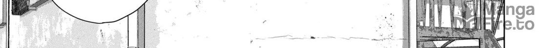 Read Under Ninja chapter 70 image 29 on Lezhin