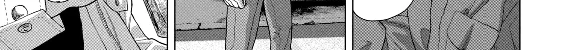 Read Under Ninja chapter 70 image 33 on Lezhin