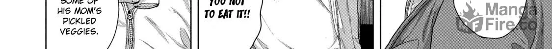 Read Under Ninja chapter 70 image 35 on Lezhin