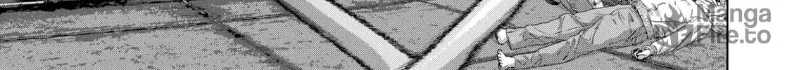 Read Under Ninja chapter 70 image 5 on Lezhin