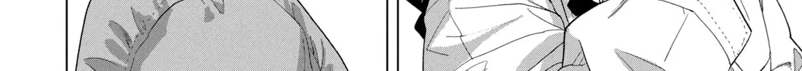 Read Under Ninja chapter 70 image 7 on Lezhin