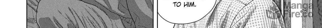 Read Under Ninja chapter 71 image 19 on Lezhin