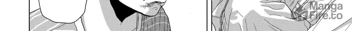 Read Under Ninja chapter 71 image 23 on Lezhin