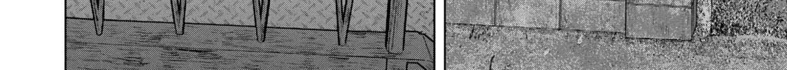 Read Under Ninja chapter 71 image 27 on Lezhin