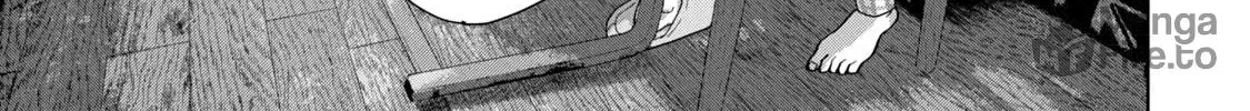 Read Under Ninja chapter 71 image 29 on Lezhin