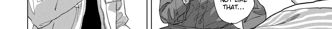 Read Under Ninja chapter 71 image 3 on Lezhin