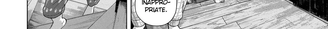 Read Under Ninja chapter 71 image 31 on Lezhin