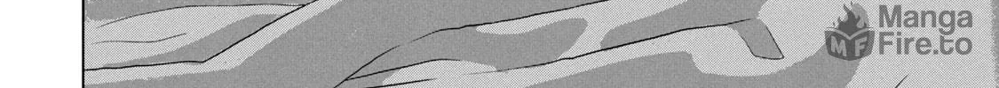 Read Under Ninja chapter 71 image 35 on Lezhin