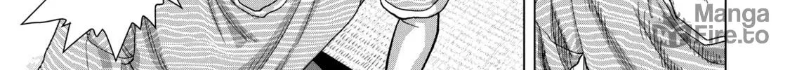 Read Under Ninja chapter 71 image 9 on Lezhin