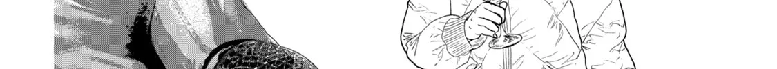 Read Under Ninja chapter 72.5 image 1 on Lezhin