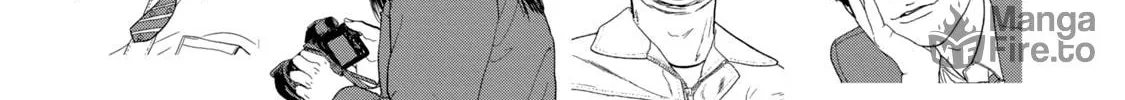 Read Under Ninja chapter 72.5 image 5 on Lezhin