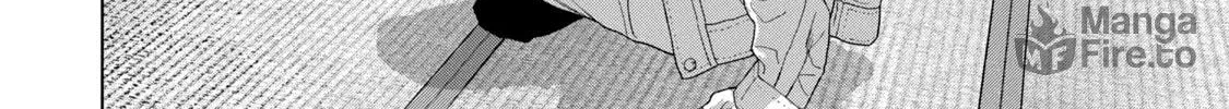 Read Under Ninja chapter 72 image 11 on Lezhin