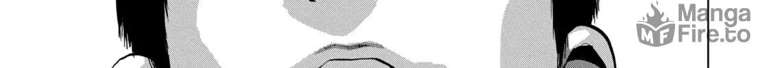 Read Under Ninja chapter 72 image 29 on Lezhin
