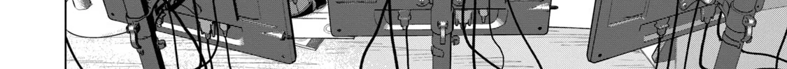 Read Under Ninja chapter 72 image 31 on Lezhin