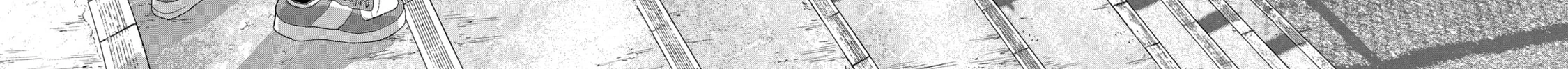 Read Under Ninja chapter 72 image 35 on Lezhin