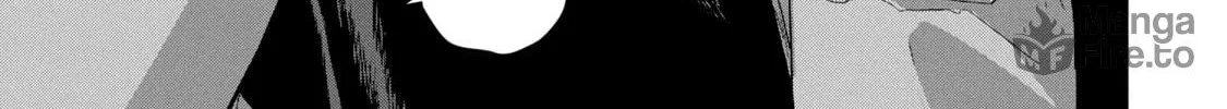Read Under Ninja chapter 72 image 9 on Lezhin
