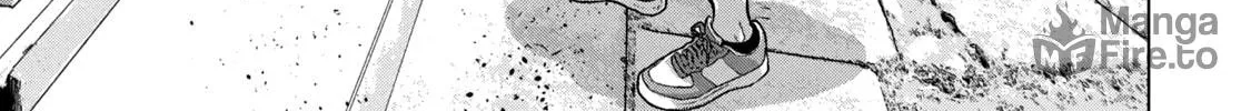 Read Under Ninja chapter 73 image 11 on Lezhin