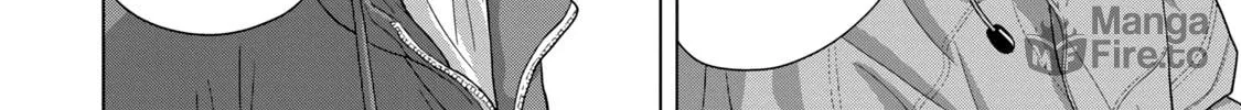 Read Under Ninja chapter 73 image 19 on Lezhin