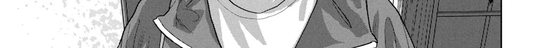 Read Under Ninja chapter 73 image 21 on Lezhin