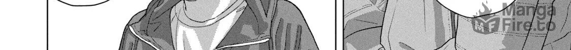 Read Under Ninja chapter 73 image 23 on Lezhin