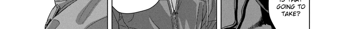Read Under Ninja chapter 73 image 25 on Lezhin