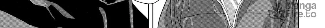 Read Under Ninja chapter 73 image 29 on Lezhin