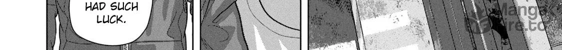 Read Under Ninja chapter 73 image 5 on Lezhin