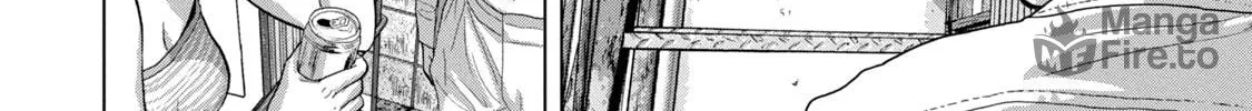 Read Under Ninja chapter 74 image 11 on Lezhin