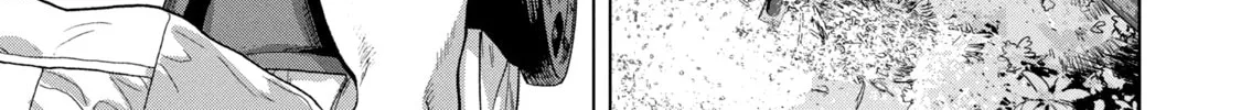 Read Under Ninja chapter 74 image 13 on Lezhin