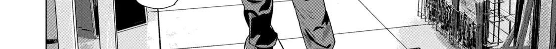 Read Under Ninja chapter 74 image 27 on Lezhin