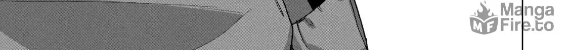 Read Under Ninja chapter 74 image 29 on Lezhin