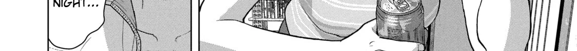 Read Under Ninja chapter 74 image 3 on Lezhin