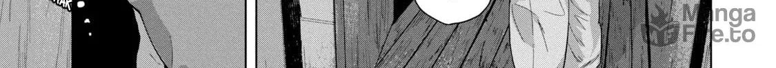 Read Under Ninja chapter 74 image 5 on Lezhin