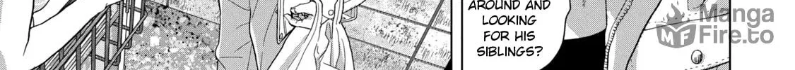 Read Under Ninja chapter 74 image 9 on Lezhin