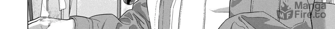 Read Under Ninja chapter 75 image 11 on Lezhin